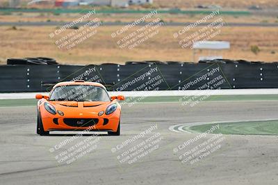 media/Sep-27-2025-Speed Ventures (Sat) [[6606706ef0]]/Green group/Turn 6/